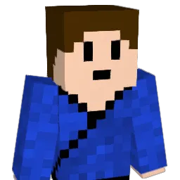Main_15