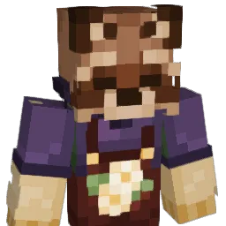 Main_Hunter