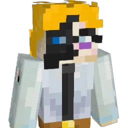 Maina_Maina