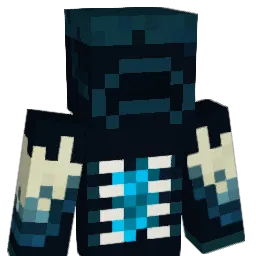 Maionte