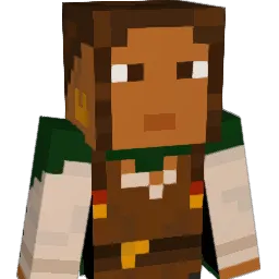 MairaMegaira