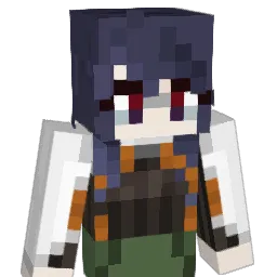 Maireichi