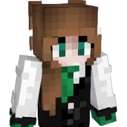 Mairezz