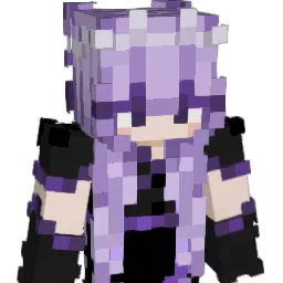 Mairilis