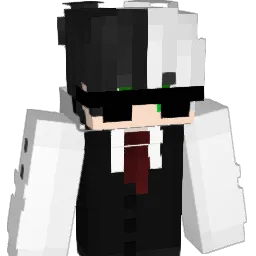 Maisan_suki Minecraft avatar bust