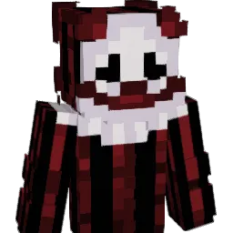 Maisdlelezz