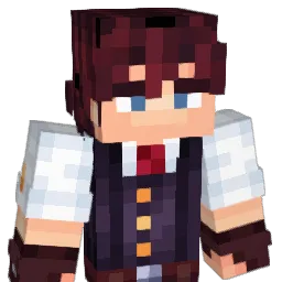 Maiseq