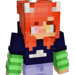 MaisieDae