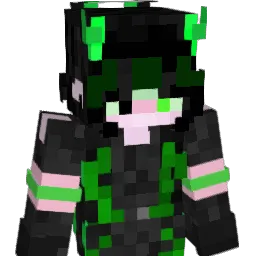 MaisieSL