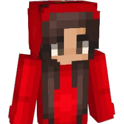 Maistro_ Minecraft avatar bust