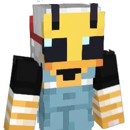 MaisyMew