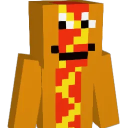 Maisymoomoomoo