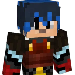 Mait3rz