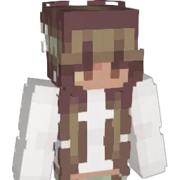 Maitesis