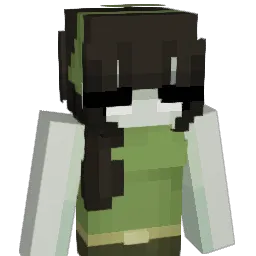 Maitesitah