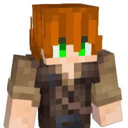 MaitiuPicchu