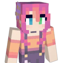 Maixiel