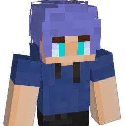 MaixtYT