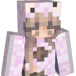 Maiyablock