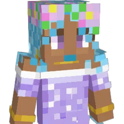 MaiyahMajesty