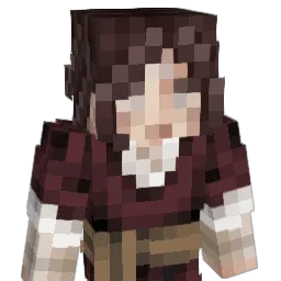 Maiyun