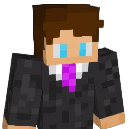 MaizeAbyss1's Minecraft skin