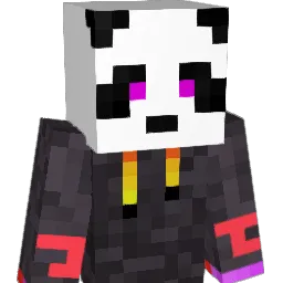 MaizeDasiy4 Minecraft avatar bust