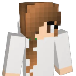 Maizi_Age Minecraft avatar bust