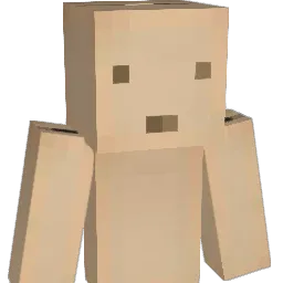 MajProcrastinatr