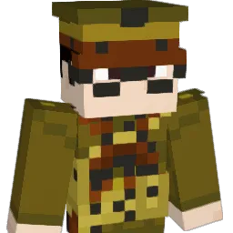 Maj_CoE