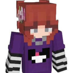 MajaBloom