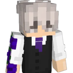MajaDux