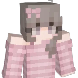 MajaMlyna
