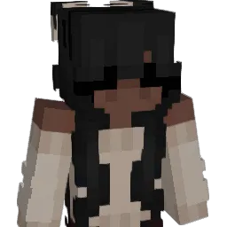 Majaa1_
