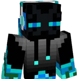 Majaesty