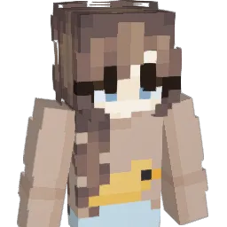 Majakell