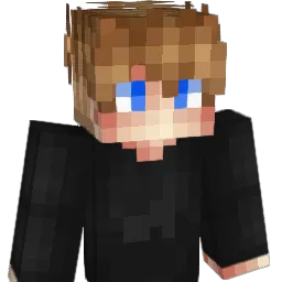 Majakob's Minecraft skin