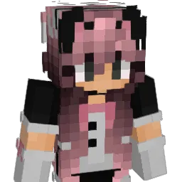 Majalana