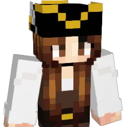 Majbee