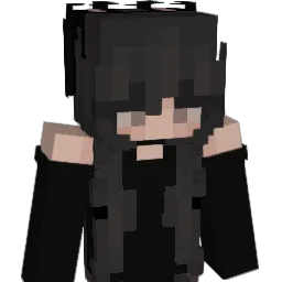 Majenti