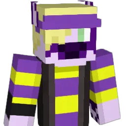 MajesticAlpha