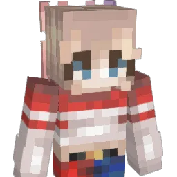 MajesticRayven
