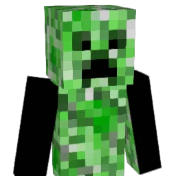 Majestickiller89
