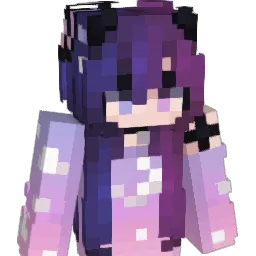 Majesty_Moth