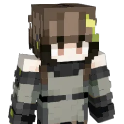 MajiMira