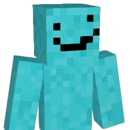 MajikButton