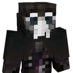 Majikmonster