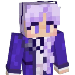 MajikoTM