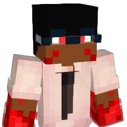 Majikz_