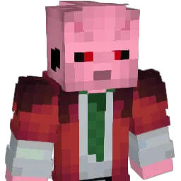 MajinADV